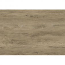 SPC плитка (кварцевый ламинат) WoodStone ДУБ ЭТНА K3018-10